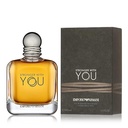 Stronger With You Eau de Toilette - 100ml - Men
