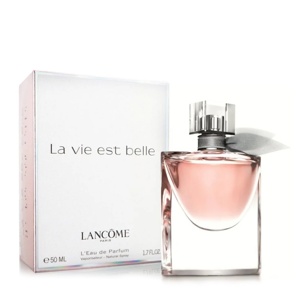 La Vie Est Belle Eau de Parfum - Women - 50ml