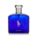 RL POLO BLUE EDP125ML