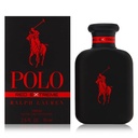 POLO RED EXTREME EDP 75ML
