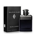 RL RALPHS CLUB EDP 50ML FG
