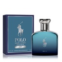 PBLUE DEEP BLUE  75ML SPRAY