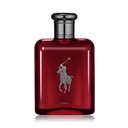 Polo Red Parfum - 125ml - Men