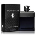 RALPH CLUB H23 EDP 100ML BEAR EDITION