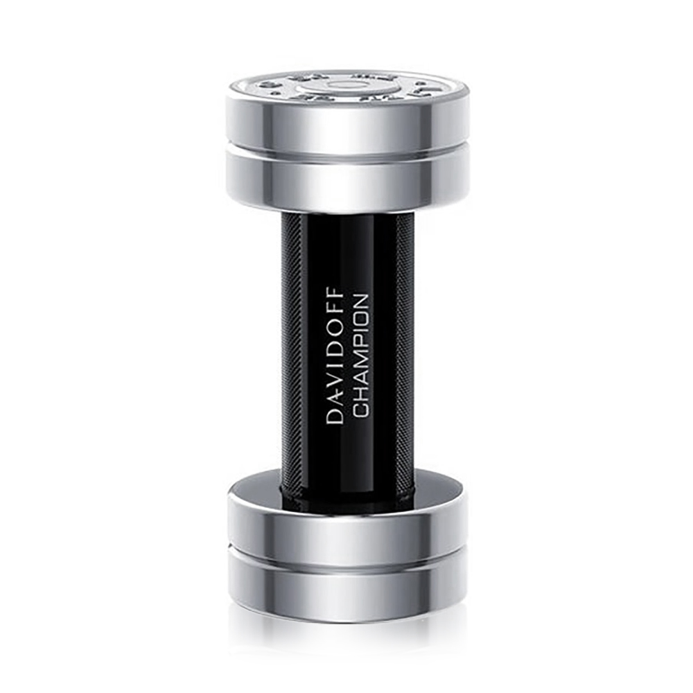 Champion Eau de Toilette - 90ml - Men