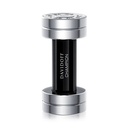 Champion Eau de Toilette - 90ml - Men