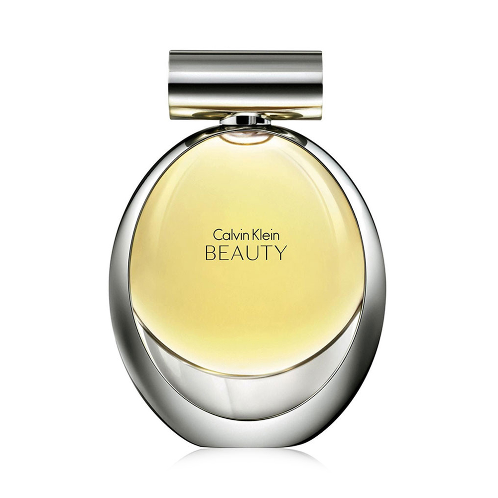 Beauty Eau De Parfum - 100ml - Women