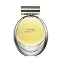 Beauty Eau De Parfum - 100ml - Women
