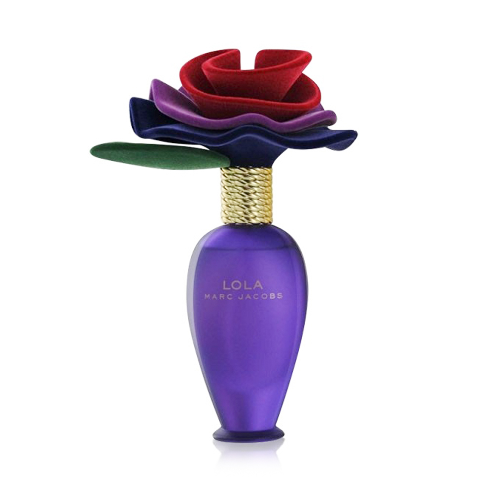 Lola Velvet Eau De Parfum - 50ml - Women