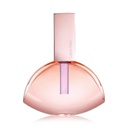 Euphoria Endless Eau De Parfum - 75ml - Women