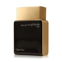Euphoria Liquid Gold Eau de Toilette - 100ml - Men
