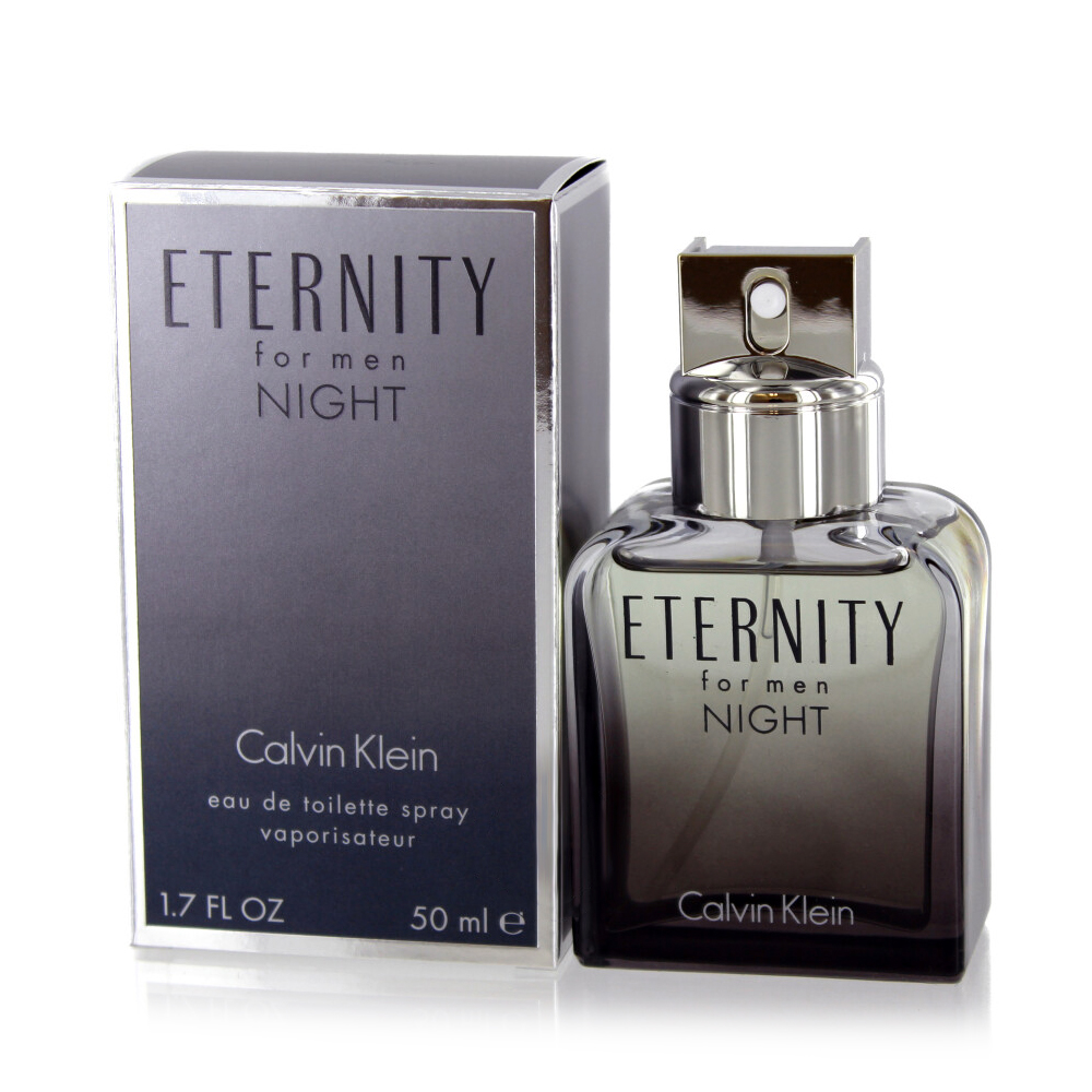 EERNITY MEN 50ML