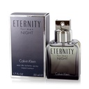 EERNITY MEN 50ML