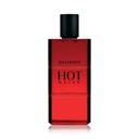 Hot Water Eau De Toilette - 110ml - Men