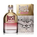 RC JUST W NEW EDT 75ML