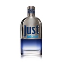 Just Cavalli Eau De Toilette - 90ml - Men