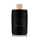 Guilty Oud Eau de Parfum - 90ml - Men