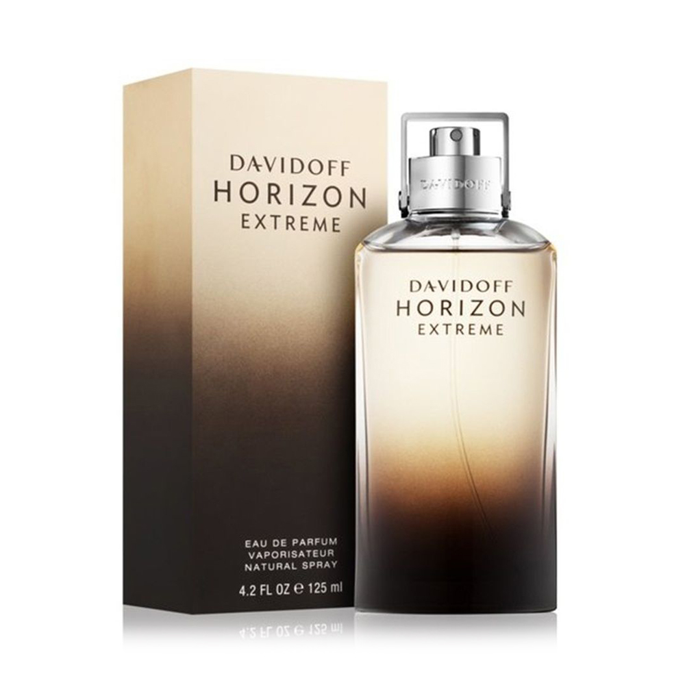 DAV HORIZON EDP 125ML