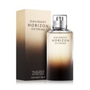 DAV HORIZON EDP 125ML