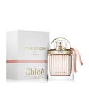 CHLOE-LOVE STORY E SENSUELLE EDP 50ML