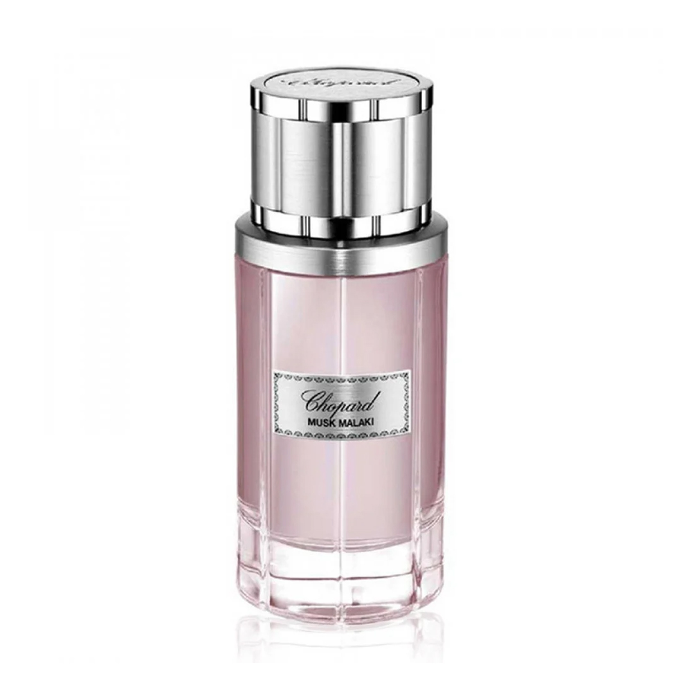 Musk Malaki Eau de Parfum - 80ml - Unisex