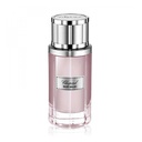 Musk Malaki Eau de Parfum - 80ml - Unisex