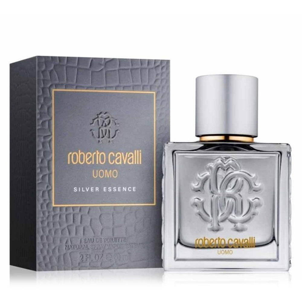 RC UO SILV LTD EDT 60ML
