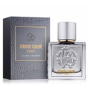 RC UO SILV LTD EDT 60ML