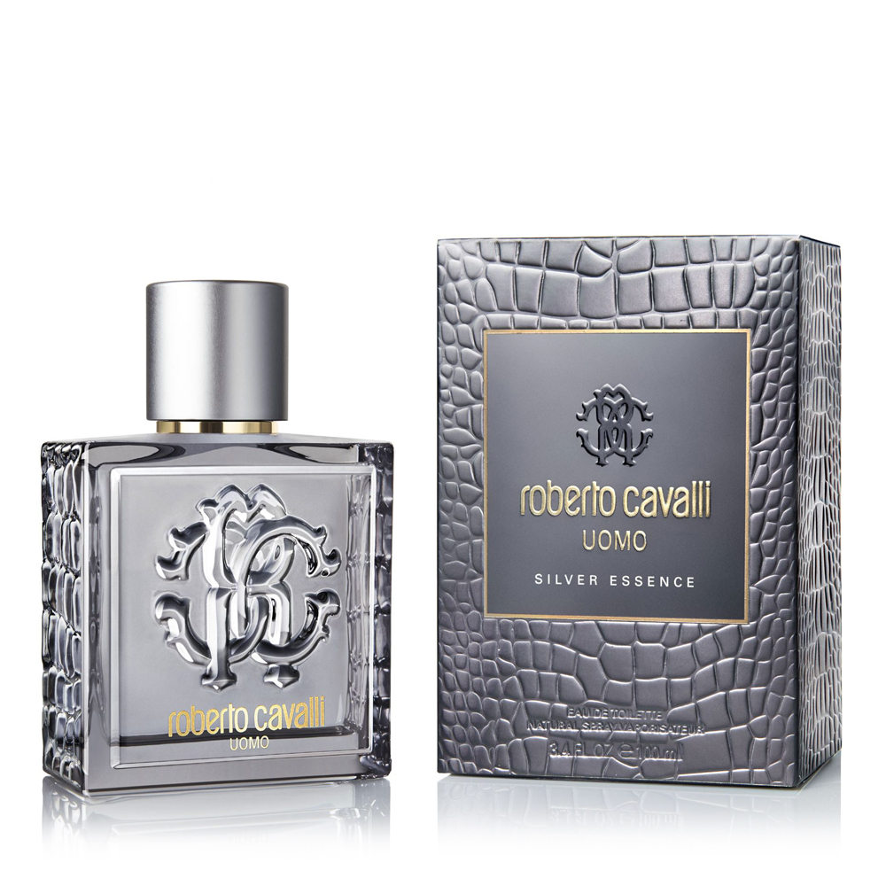 RC UO SILV DUO PRM LTD EDT 100ML