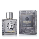 RC UO SILV DUO PRM LTD EDT 100ML