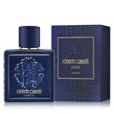 Uomo La Notte Eau De Toilette - 100ml - Men