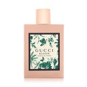 Bloom Acqua DI Fiori Eau De Toilette - 100ml - Women