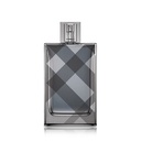 Brit Eau De Toilette - 100ml - Men