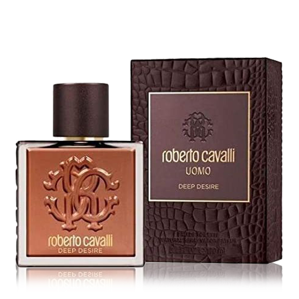 ROBERTO CAVALLI