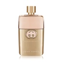 Guilty Eau de Parfum - 90ml - Women