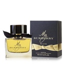BURBERRY MY BLK RG PARFUM 90ML
