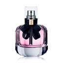 Mon Paris Eau de Parfum - Women - 90ml