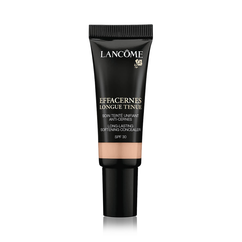 Effacernes Longue Tenue Concealer -  N 02 Beige Sable 