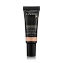 Effacernes Longue Tenue Concealer -  N 02 Beige Sable 