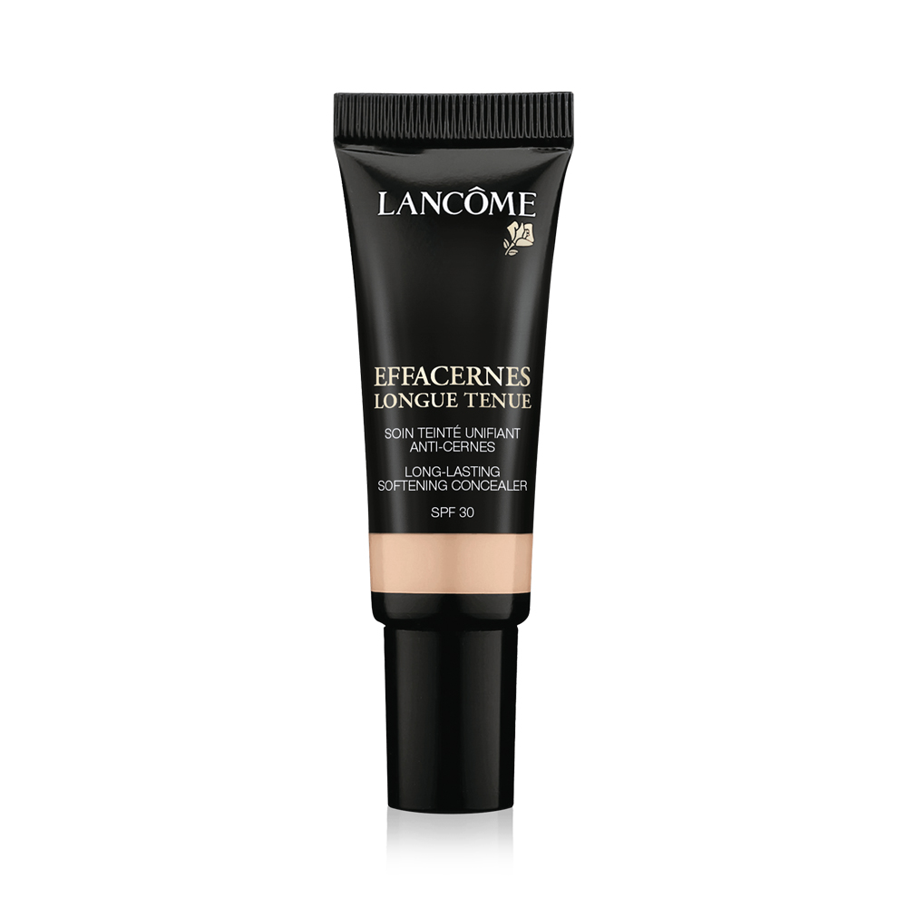 Effacernes Longue Tenue Concealer - N 01 Beige Pastel