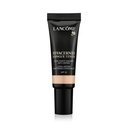 Effacernes Longue Tenue Concealer - N 01 Beige Pastel