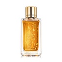 L'Autre Oud EDP - 100ml - Unisex