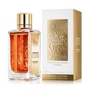Oud Bouquet Eau de Parfum - Unisex - 100ml