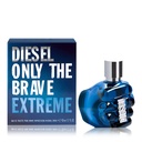 OTB EXTREME EDT 50ML