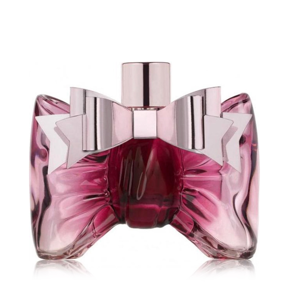 Bonbon Eau De Parfum - 50ml - Women