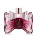 Bonbon Eau De Parfum - 50ml - Women