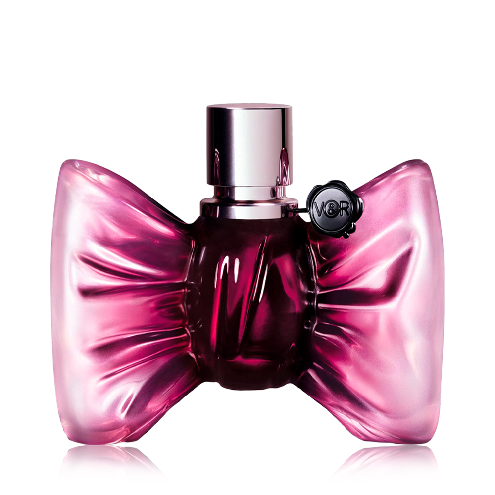 Bonbon Couture Intense Eau De Parfume - 50ml - Women