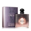 Black Opium Floral Shock Eau de Parfum - 50ml - Women