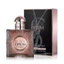 Black Opium Hair Mist - Women - 30ml