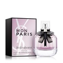 Mon Paris Eau de Parfum - Women - 50ml